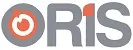 ORIS