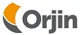 Orjin