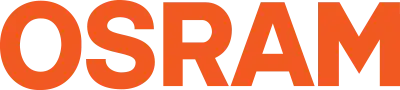 Osram