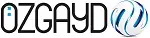 Özgayd