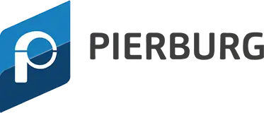 Pierburg