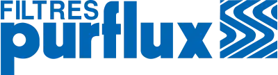 Purflux