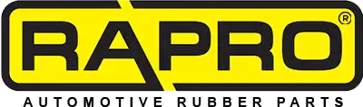 Rapro