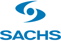 Sachs