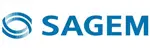 Sagem