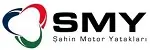 Şahi̇n