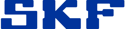 SKF
