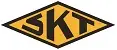 SKT
