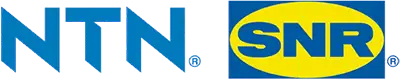 SNR