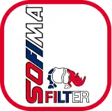 Sofima