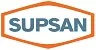 Supsan