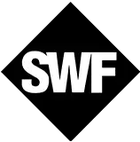 SWF