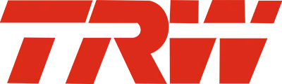 TRW