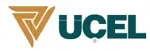 ÜÇEL