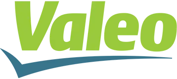 Valeo