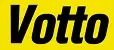Votto