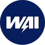 WAI
