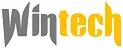 Wintech