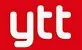 YTT