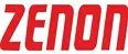 Zenon