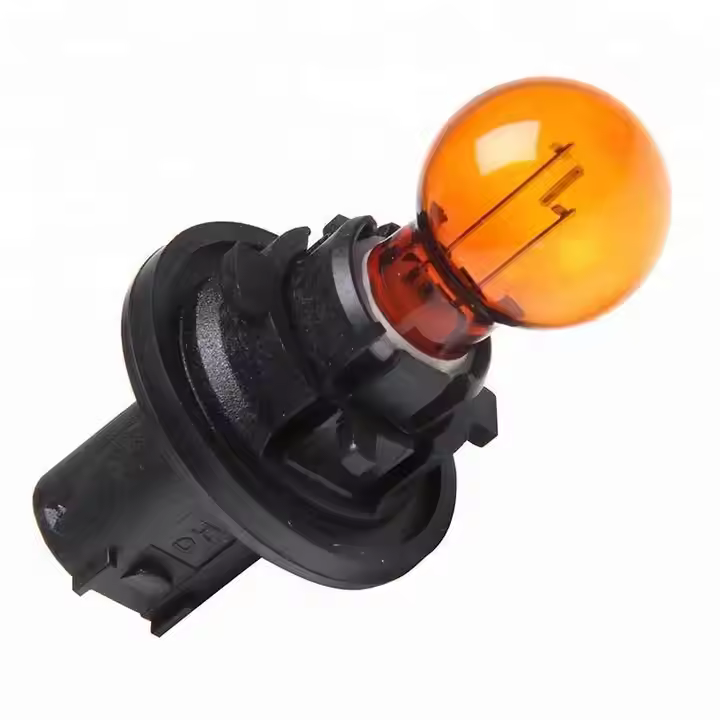 İthal Ayna - Sinyal Ampülü Duylu Mercedes-benz Sprinter Crafter - Kod 0008201277 - OEM A0008201277