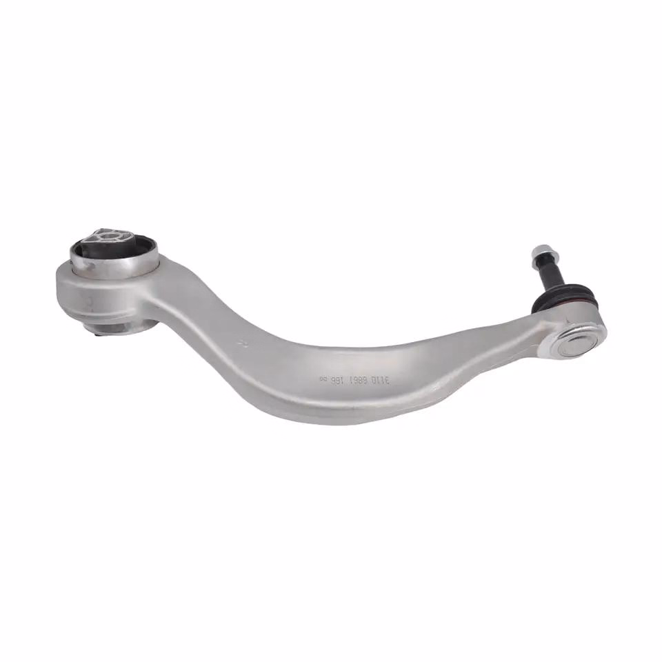 İthal Ön Salıncak - Üst Sağ Dx-ix - Kod B-01068 - OEM 31106861166
