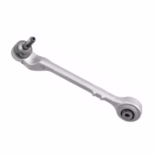 İthal Ön Sağ Salıncak - Alt -F31-f34 Gran Coupe - Kod B-0354 - OEM 31126852992 ürün görseli