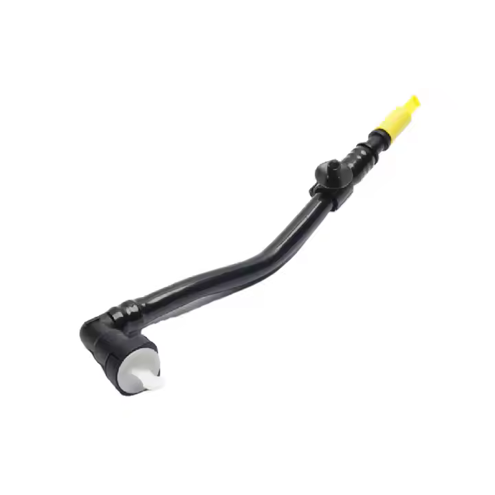 BLUEMAX Yakit Borusu Transit Defender 2.4 TDCI - Kod BL-19356 - OEM LR006249 ürün görseli