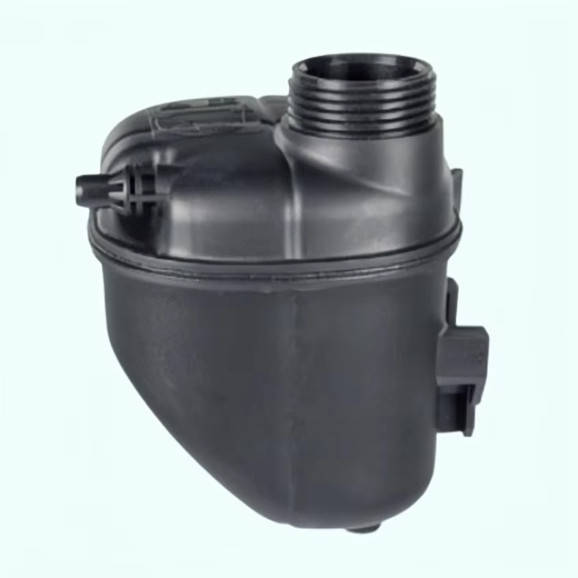 BLUEMAX Radyatör - Bmw Radyatör Yedek SU Deposu - B46-b48 - Kod BL-2964 - OEM 17138610655 ürün görseli