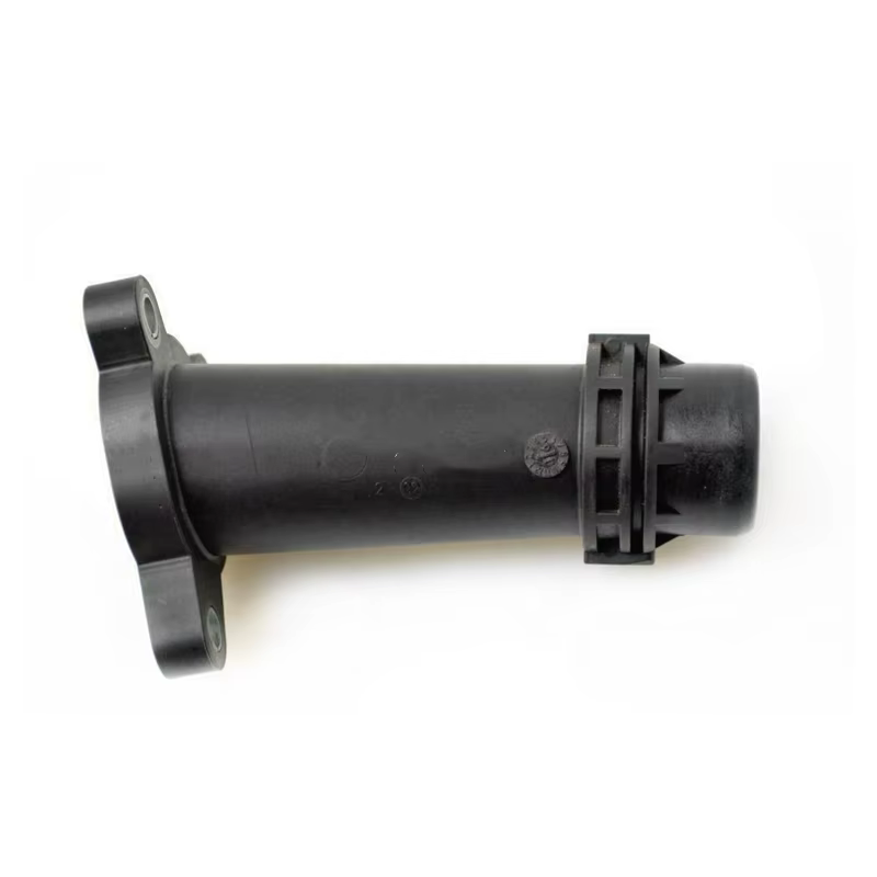 BLUEMAX Bmw Blok SU Borusu - F48-x2 F39 B37-b38 - Kod BL-35449 - OEM 11114746680