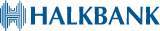 Halkbank