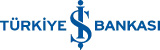 Türkiye İş Bankası