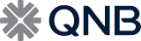 QNB