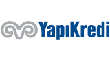 Yapı Kredi